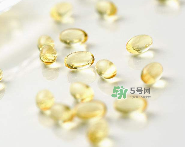 魚(yú)肝油是飯前吃還是飯后吃？魚(yú)肝油早上吃好還是晚上吃好？