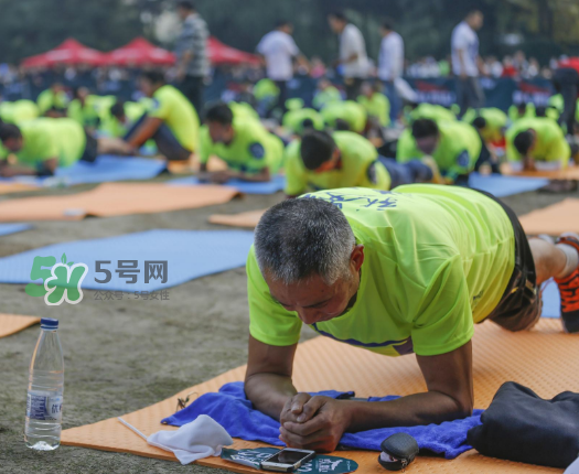 平板支撐會(huì)影響長(zhǎng)高嗎？做平板支撐會(huì)不會(huì)長(zhǎng)不高？
