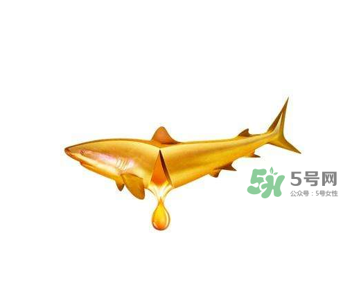魚肝油是d3嗎？魚肝油是ad嗎？