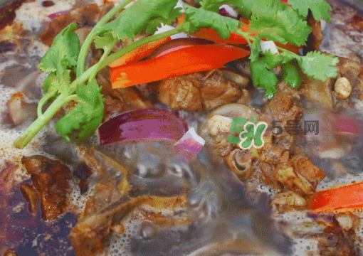九月份可以吃羊肉嗎？9月份能吃羊肉嗎？