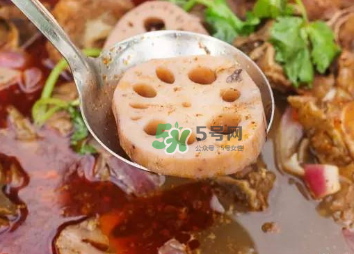 九月份可以吃羊肉嗎？9月份能吃羊肉嗎？
