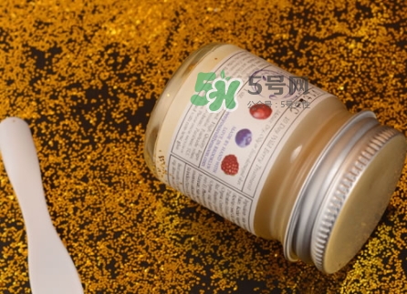 brooklyn美白面膜怎么樣？brooklyn十天美白面膜多少錢(qián)？