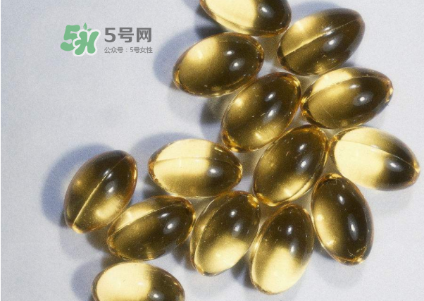魚肝油要放在冰箱里嗎？夏天魚肝油怎么保存？