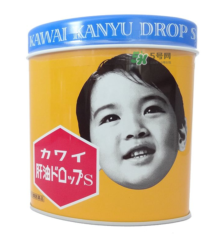 魚肝油要放在冰箱里嗎？夏天魚肝油怎么保存？