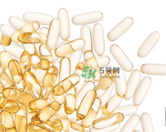 魚肝油皮子能吃嗎？魚肝油皮寶寶能吃嗎？