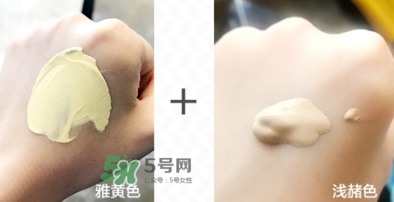 laitier琦恩是什么牌子？laitier是哪國的什么檔次