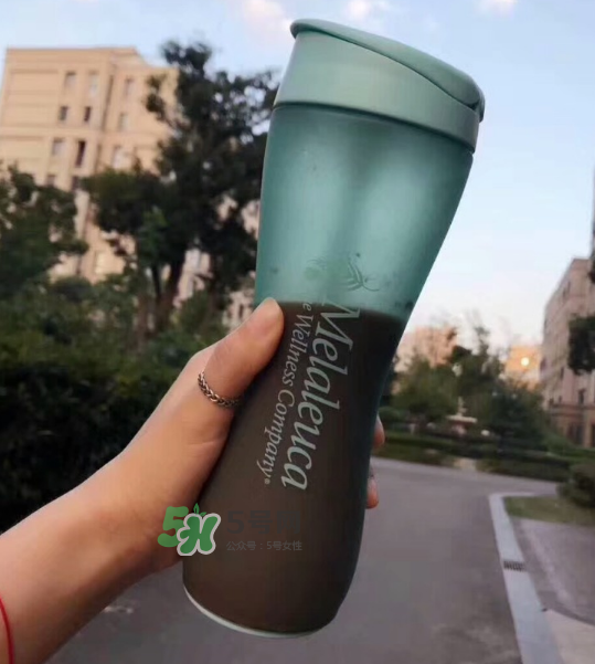 蛋白粉會上火嗎？喝蛋白粉上火怎么辦？