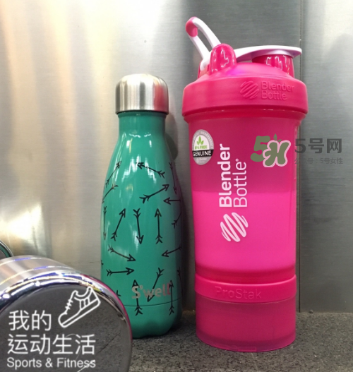 蛋白粉會引起便秘嗎？喝了蛋白粉便秘怎么辦？