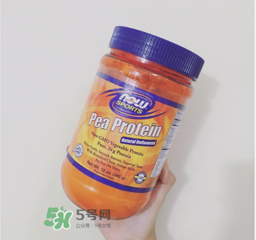 蛋白粉會引起便秘嗎？喝了蛋白粉便秘怎么辦？