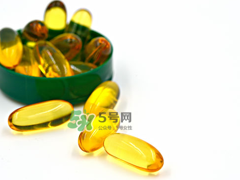魚肝油可以擦臉嗎？魚肝油擦臉有什么好處？