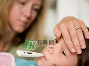 退燒藥對(duì)腎臟有傷害嗎？退燒藥對(duì)兒童的副作用