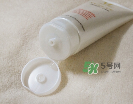 vl瘦腿霜和seven哪個好？venus lab瘦腿霜和seven對比