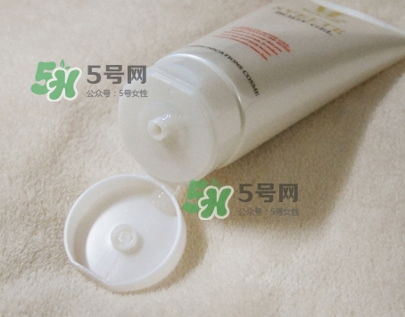 venus lab vl瘦腿霜和七龍珠按摩怎么用？絕妙搭配
