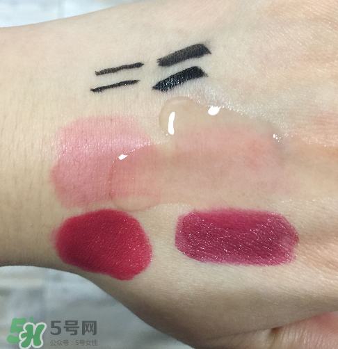 bobbi brown卸妝油多少錢？芭比波朗卸妝油價(jià)格