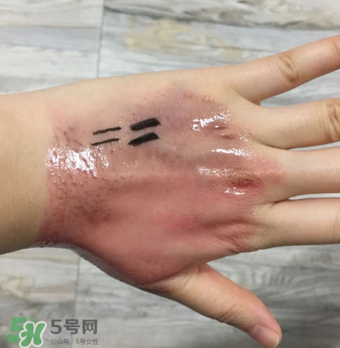 bobbi brown卸妝油多少錢？芭比波朗卸妝油價(jià)格