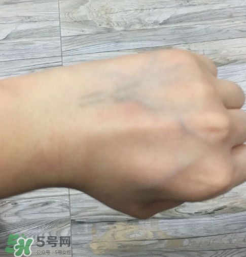 bobbi brown卸妝油多少錢？芭比波朗卸妝油價(jià)格