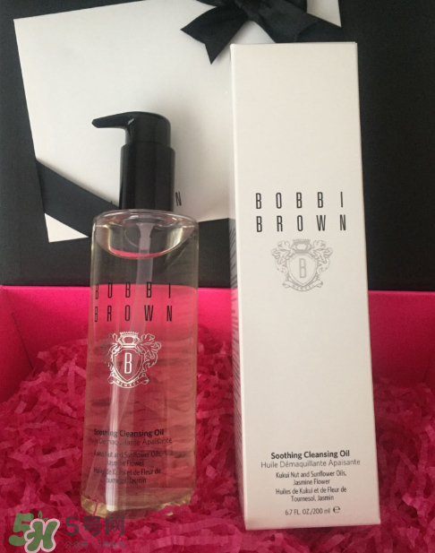 bobbi brown卸妝油多少錢？芭比波朗卸妝油價(jià)格