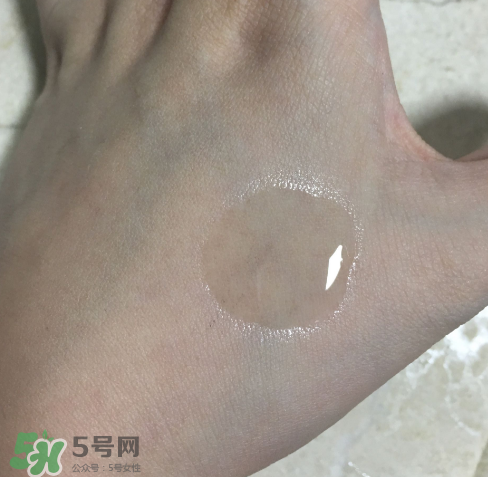 bobbi brown卸妝油多少錢？芭比波朗卸妝油價(jià)格