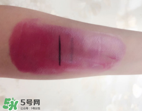 bobbi brown卸妝油好用嗎？芭比波朗卸妝油怎么樣？