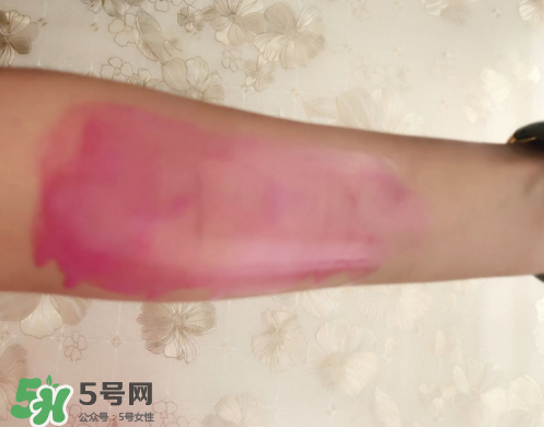 bobbi brown卸妝油好用嗎？芭比波朗卸妝油怎么樣？