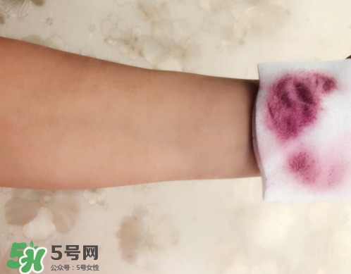 bobbi brown卸妝油好用嗎？芭比波朗卸妝油怎么樣？