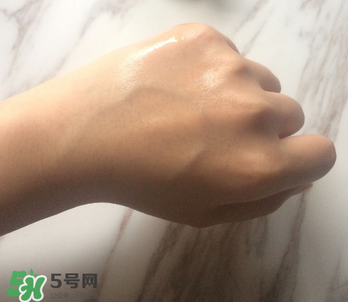 bobbi brown卸妝油好用嗎？芭比波朗卸妝油怎么樣？
