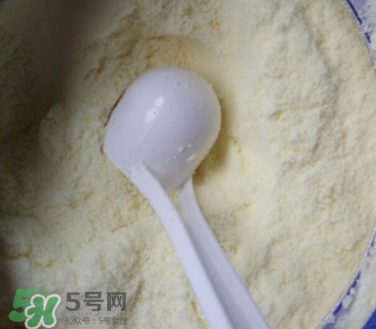 雅士利貝智健奶粉怎么樣？雅士利貝智健奶粉好嗎？
