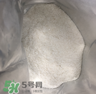 愛思貝有機大米粉怎么樣？地球最好有機大米米粉好嗎？