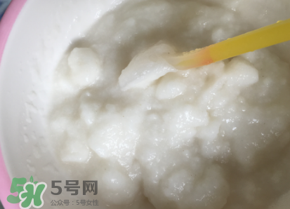 愛思貝有機大米粉怎么樣？地球最好有機大米米粉好嗎？