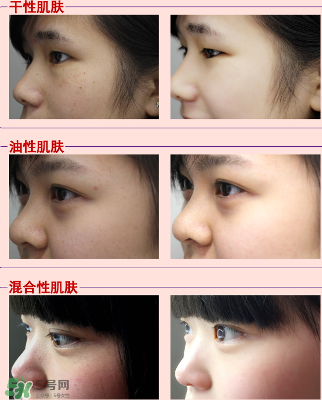 伽優(yōu)氣墊多少錢？伽優(yōu)氣墊適合什么年齡？