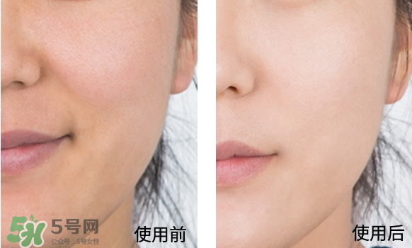 紀皙妍氣墊bb霜怎么樣？紀皙妍氣墊好不好用？