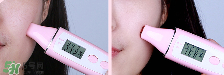 紀皙妍氣墊bb霜怎么樣？紀皙妍氣墊好不好用？