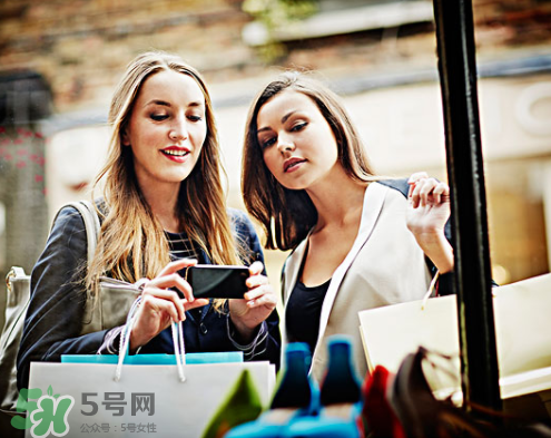低血糖跟貧血一樣嗎？低血糖跟貧血有什么區(qū)別？