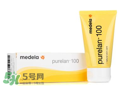 美德樂(lè)乳頭膏可以吃嗎？美德樂(lè)乳頭霜可以吃嗎？