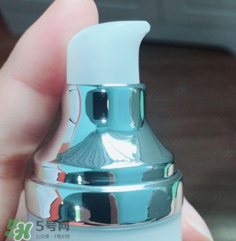 自然堂防曬隔離霜怎么樣？自然堂防曬隔離霜多少錢