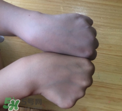 自然堂防曬隔離霜怎么樣？自然堂防曬隔離霜多少錢