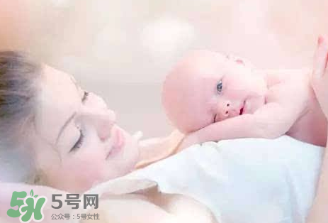 哺乳期來月經(jīng)正常嗎？哺乳期來例假正常嗎？