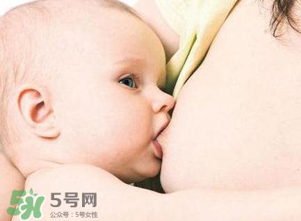 哺乳期來月經(jīng)正常嗎？哺乳期來例假正常嗎？