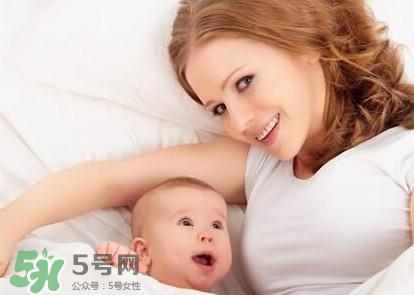 哺乳期來月經(jīng)正常嗎？哺乳期來例假正常嗎？