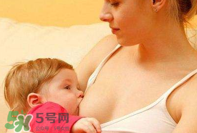 哺乳期來一次月經(jīng)就沒來了正常嗎？哺乳期會來幾次月經(jīng)？
