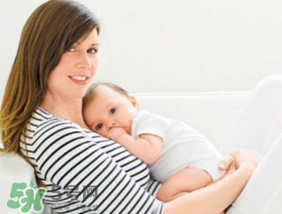 哺乳期來一次月經(jīng)就沒來了正常嗎？哺乳期會來幾次月經(jīng)？
