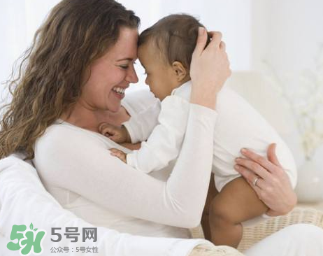 哺乳期來一次月經(jīng)就沒來了正常嗎？哺乳期會來幾次月經(jīng)？