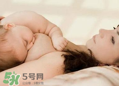 哺乳期來例假奶水會變少嗎？哺乳期來月經(jīng)奶水減少怎么辦？