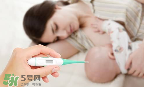 哺乳期來例假奶水會變少嗎？哺乳期來月經(jīng)奶水減少怎么辦？