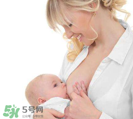 哺乳期來例假奶水會變少嗎？哺乳期來月經(jīng)奶水減少怎么辦？
