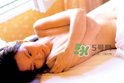 潤滑劑涂在哪兒效果最好？潤滑劑怎么使用？