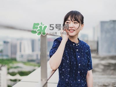 安全套過敏了怎么處理？對安全套過敏的癥狀