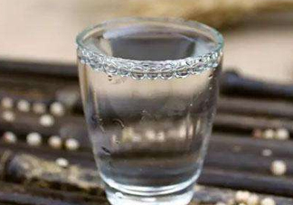 白酒可以止癢嗎？白酒能止癢嗎