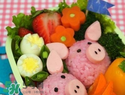兒童健康飲食是無(wú)油無(wú)鹽無(wú)糖嗎？?jī)和嬍辰】敌〕ＷR(shí)