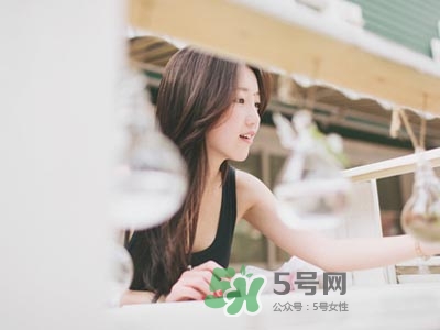 男性對安全套過敏怎么辦？對安全套過敏的治療措施